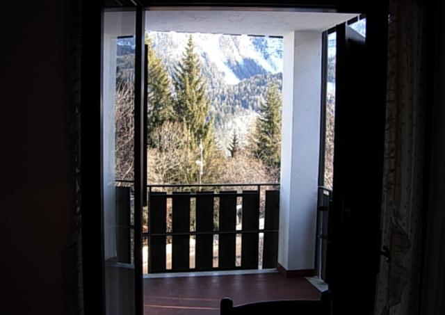 Tutto Sole TRILO nr41 (3)