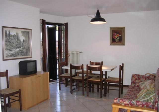 Tutto Sole TRILO nr41 (2)