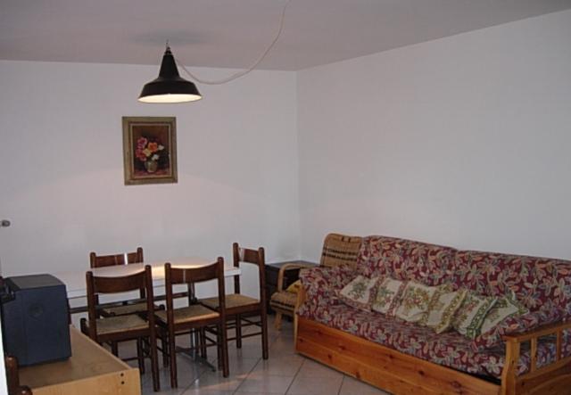 Tutto Sole TRILO nr41 (1)