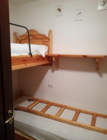 Tutto Sole TRILO nr 24 (9)