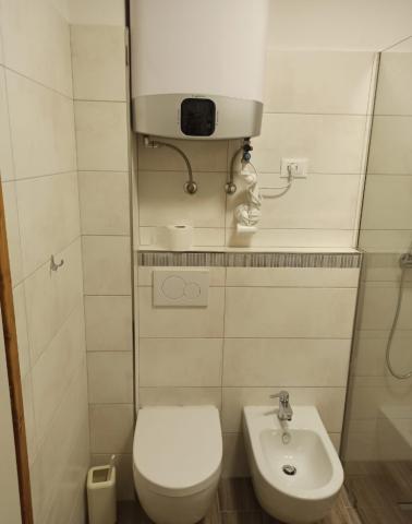 Rezidence La Baita, Folgarida (3)