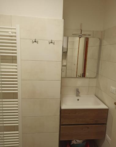 Rezidence La Baita, Folgarida (2)