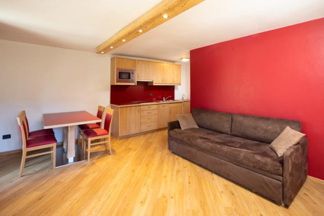 Residence Doss, Livigno (7)