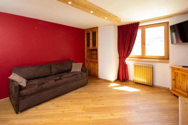 Residence Doss, Livigno (6)