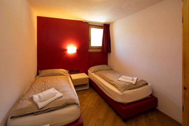 Residence Doss, Livigno (4)