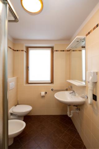 Residence Doss, Livigno (2)