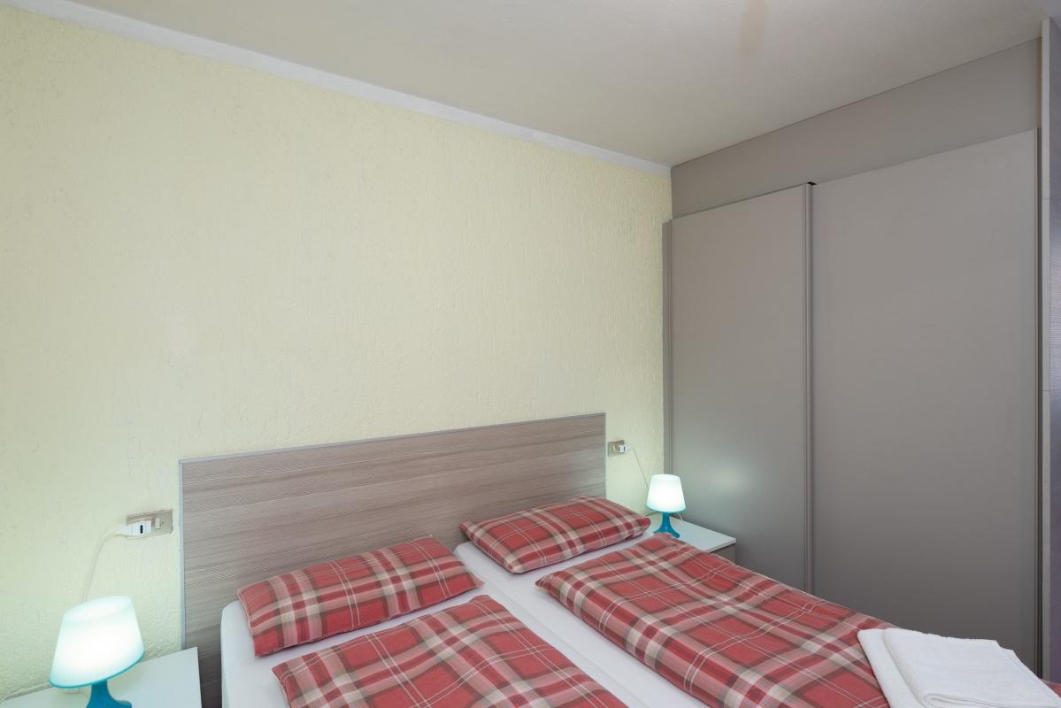 Baite Costaccia, Livigno (12)