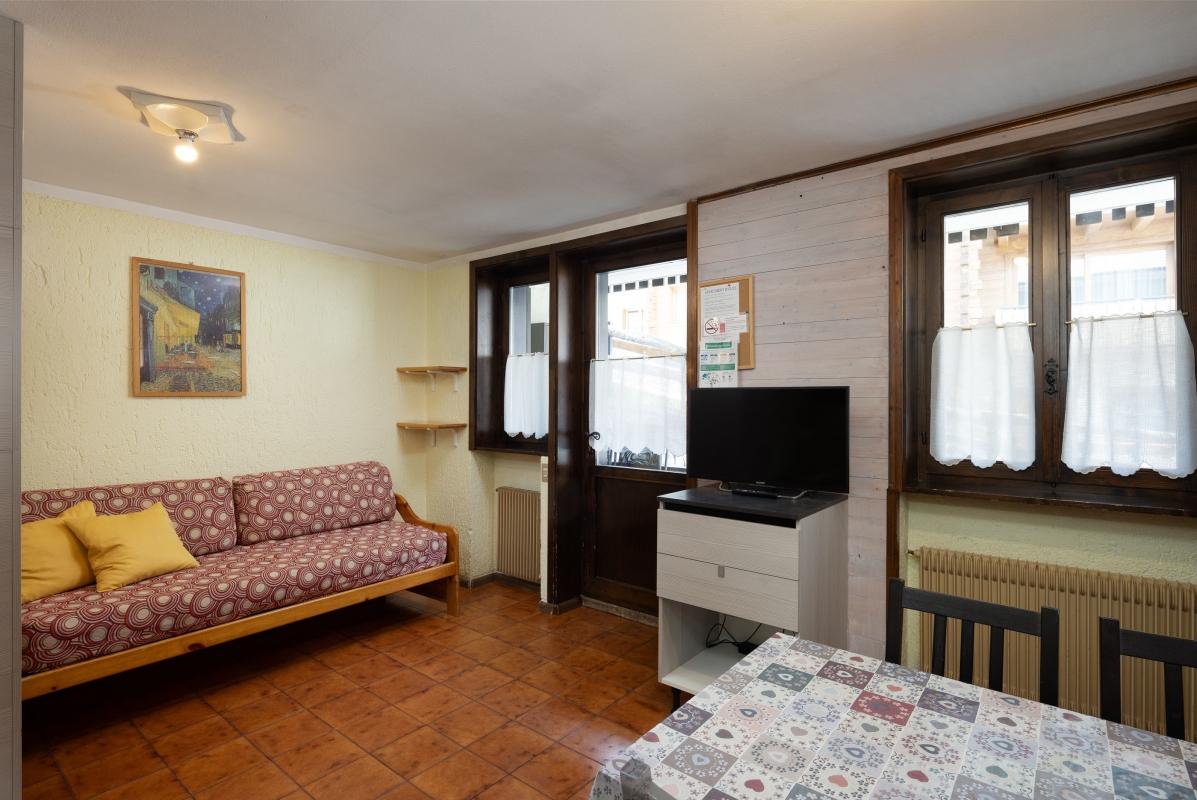 Baite Costaccia, Livigno (13)