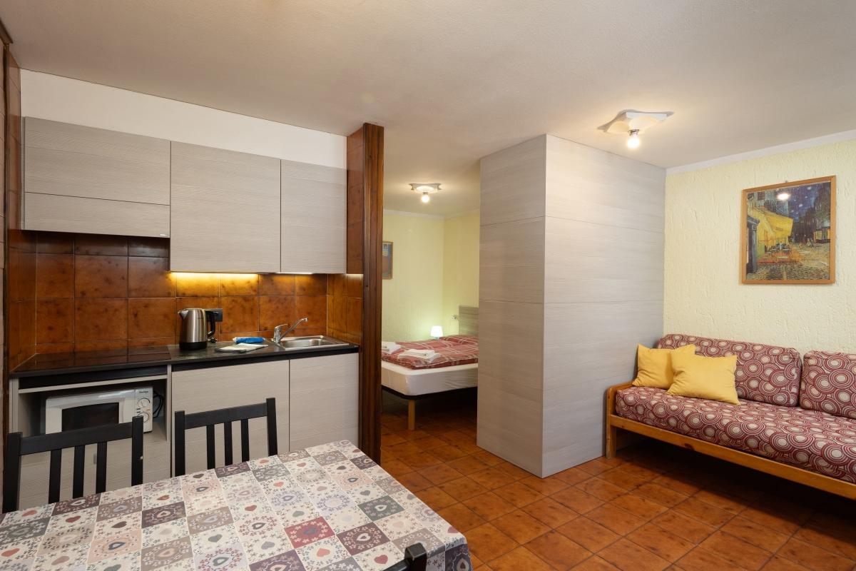 Baite Costaccia, Livigno (14)