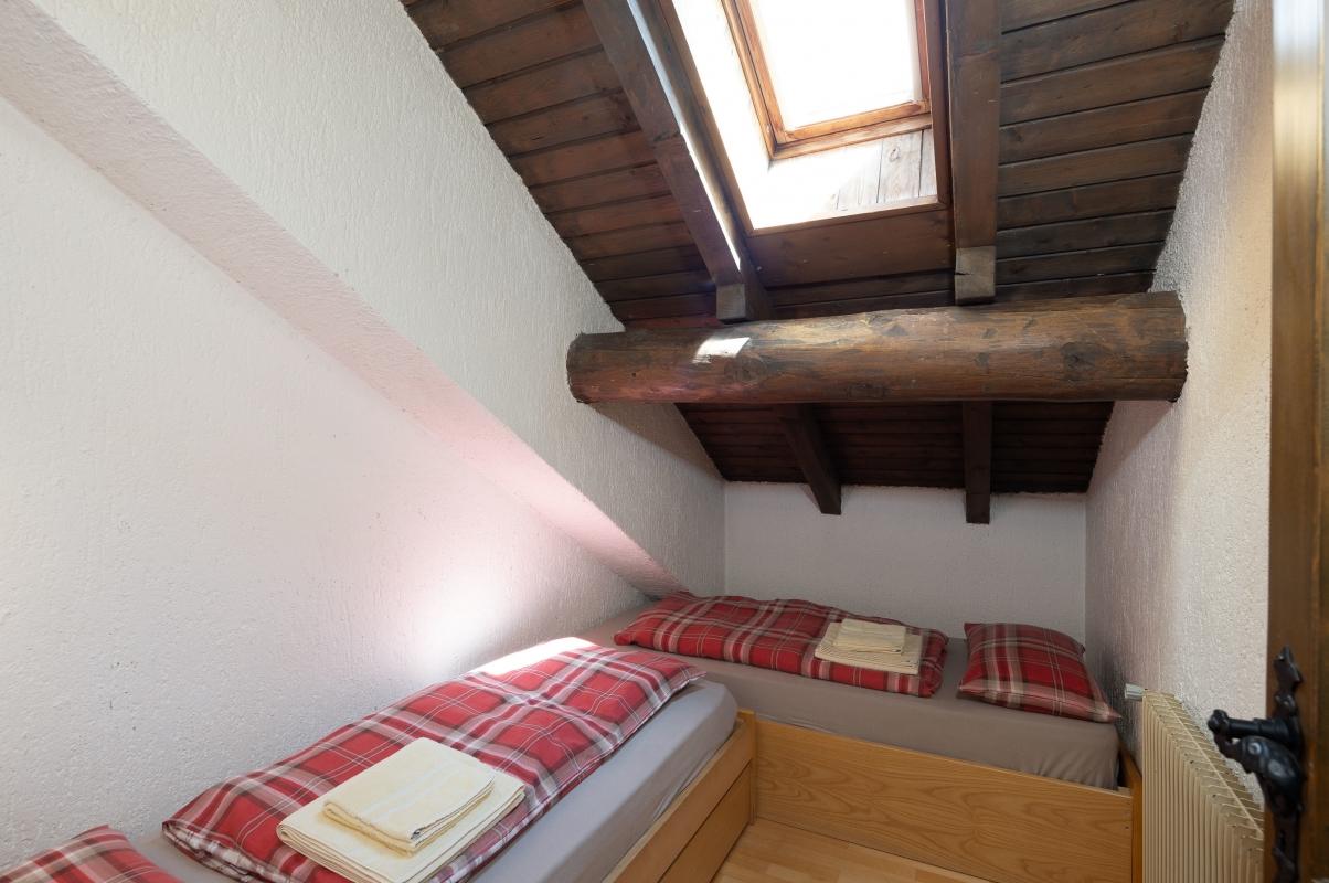 Baite Costaccia, Livigno (3)