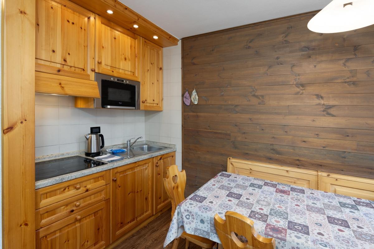 Baite Costaccia, Livigno (6)