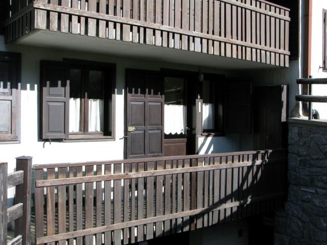Baite Costaccia, Livigno (18)