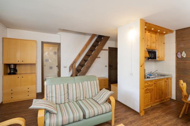 Baite Costaccia, Livigno (7)