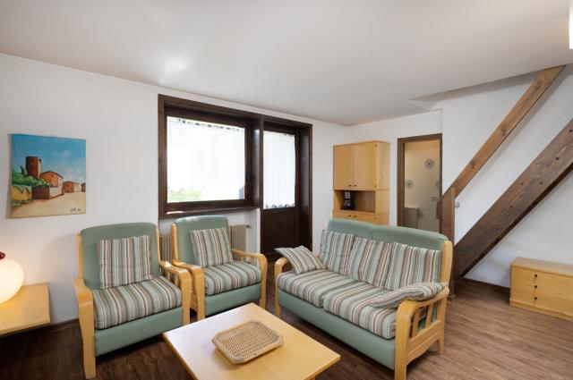 Baite Costaccia, Livigno (9)