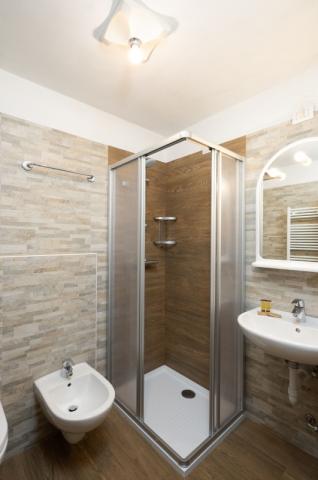 Baite Costaccia, Livigno (11)