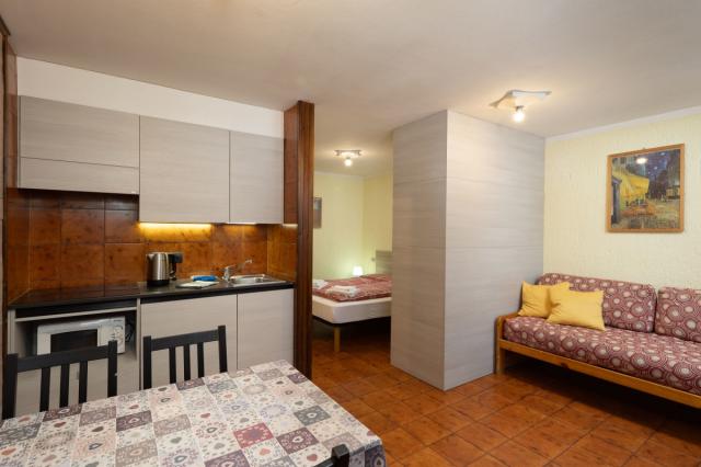 Baite Costaccia, Livigno (14)