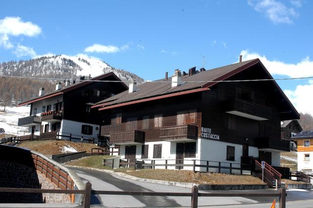 Baite Costaccia, Livigno (19)