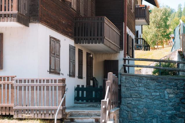 Baite Costaccia, Livigno (17)