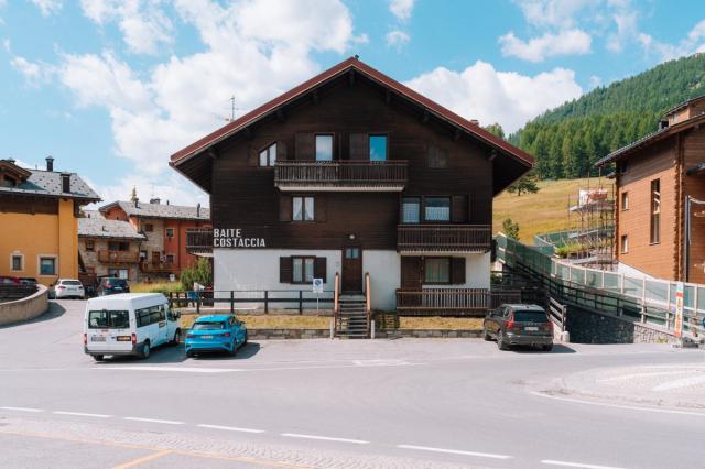 Baite Costaccia, Livigno (21)