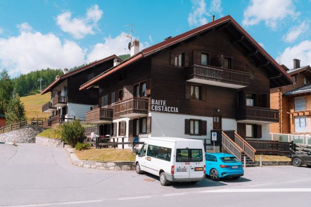 Baite Costaccia, Livigno (22)