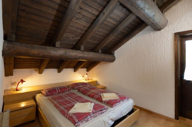 Baite Costaccia, Livigno (4)
