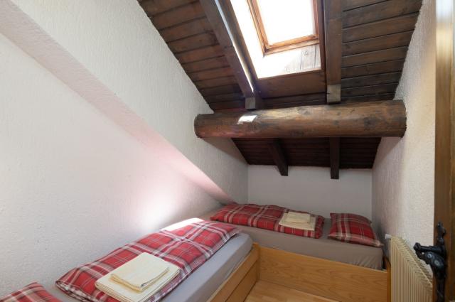Baite Costaccia, Livigno (3)