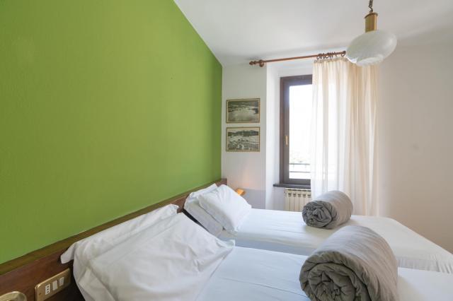 Hotel Posta, Aprica (20)