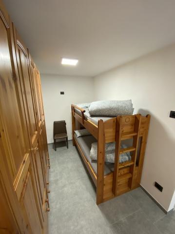 Casa del Brenz, Folgarida (13)