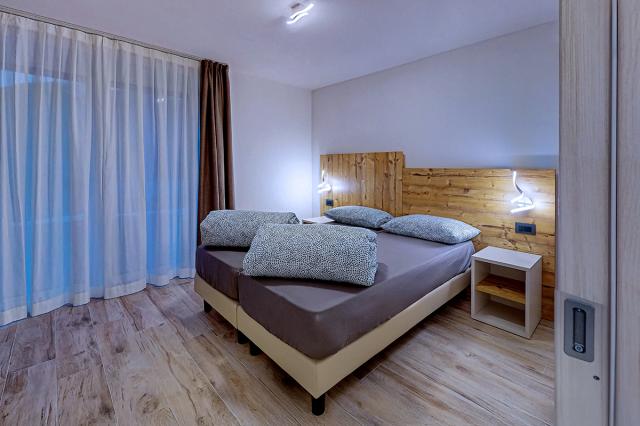 Casa del Brenz, Folgarida (42)