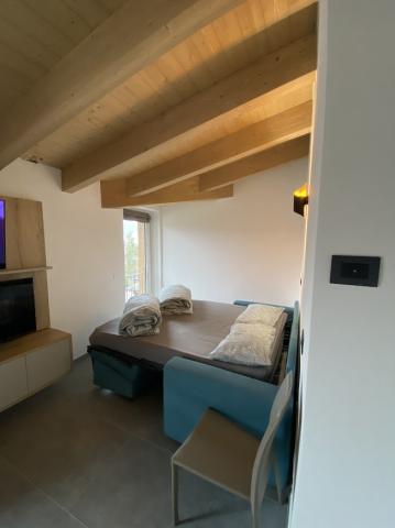 Casa del Brenz, Folgarida (10)