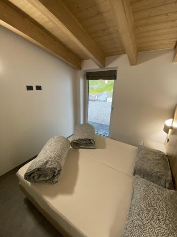 Casa del Brenz, Folgarida (11)