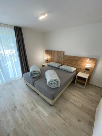 Casa del Brenz, Folgarida (62)