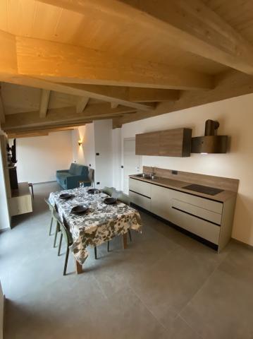 Casa del Brenz, Folgarida (6)