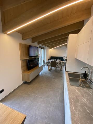 Casa del Brenz, Folgarida (26)