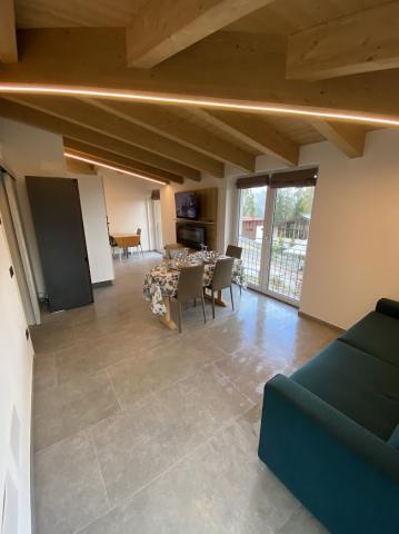 Casa del Brenz, Folgarida (25)