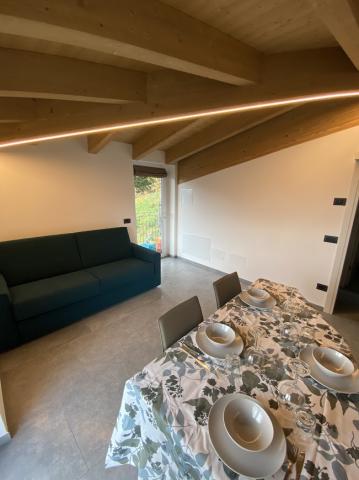 Casa del Brenz, Folgarida (23)