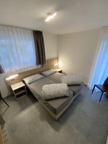 Casa del Brenz, Folgarida (23)