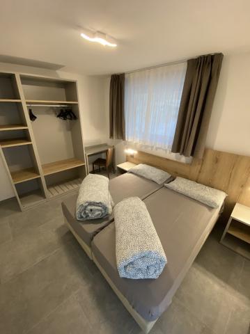 Casa del Brenz, Folgarida (22)