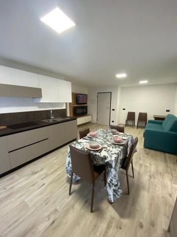 Casa del Brenz, Folgarida (54)