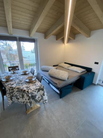 Casa del Brenz, Folgarida (21)
