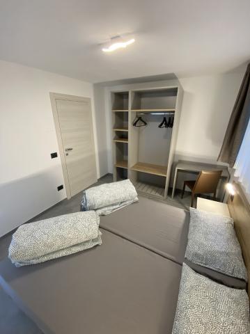 Casa del Brenz, Folgarida (21)