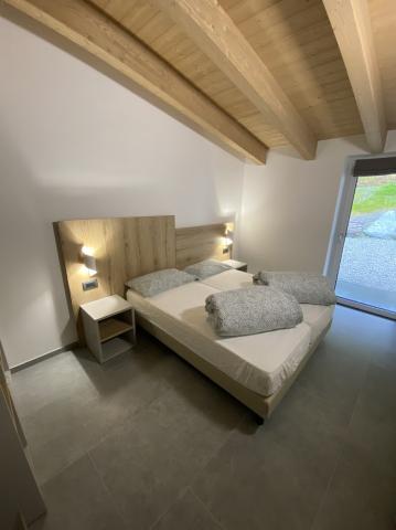 Casa del Brenz, Folgarida (20)