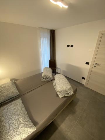 Casa del Brenz, Folgarida (20)