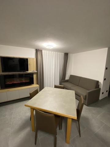 Casa del Brenz, Folgarida (2)