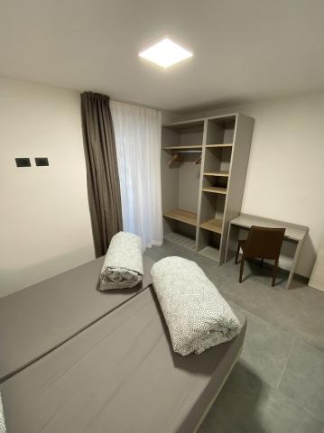 Casa del Brenz, Folgarida (19)