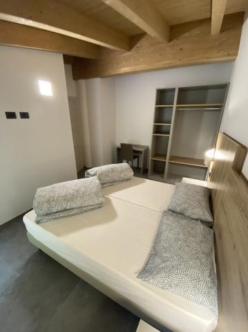 Casa del Brenz, Folgarida (18)
