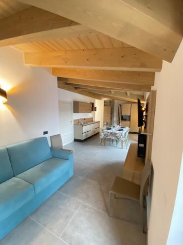 Casa del Brenz, Folgarida (8)