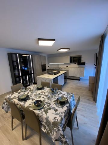 Casa del Brenz, Folgarida (30)