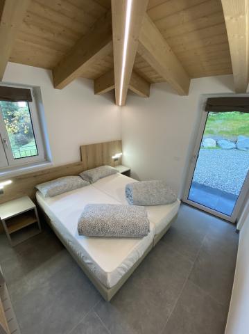 Casa del Brenz, Folgarida (30)