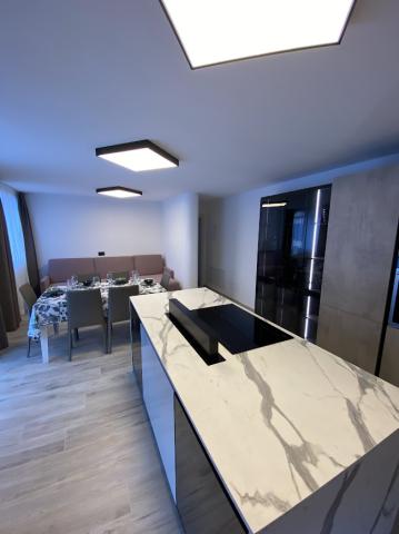 Casa del Brenz, Folgarida (29)